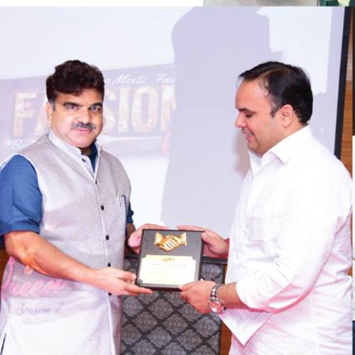 founder-given-award